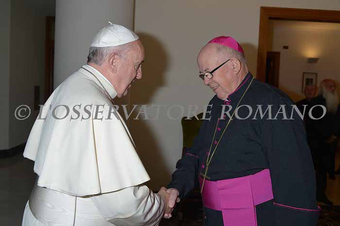 %_tempFileName00153_17112014%