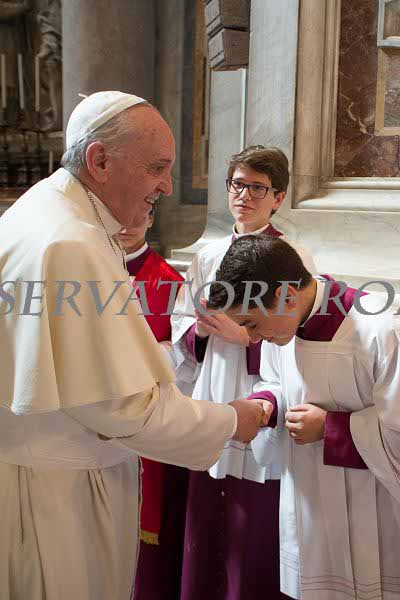 %_tempFileName01117_03112014%