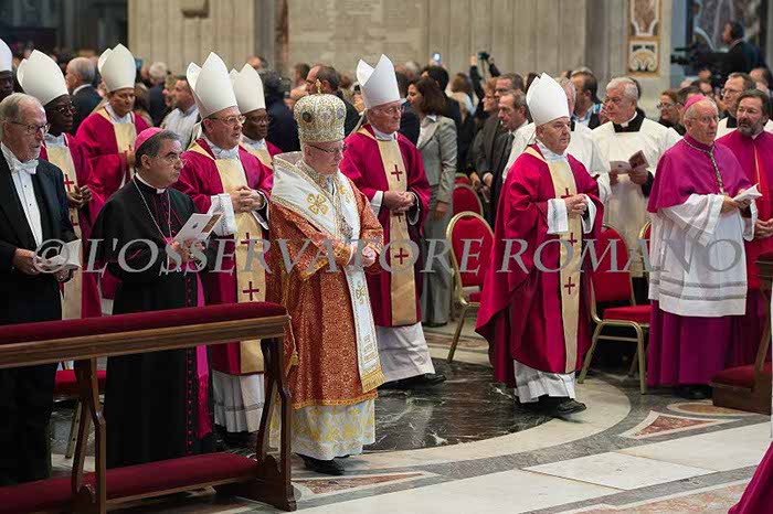 %_tempFileName01183_03112014%