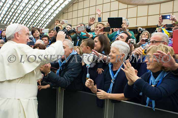 %_tempFileName01641_08112014%