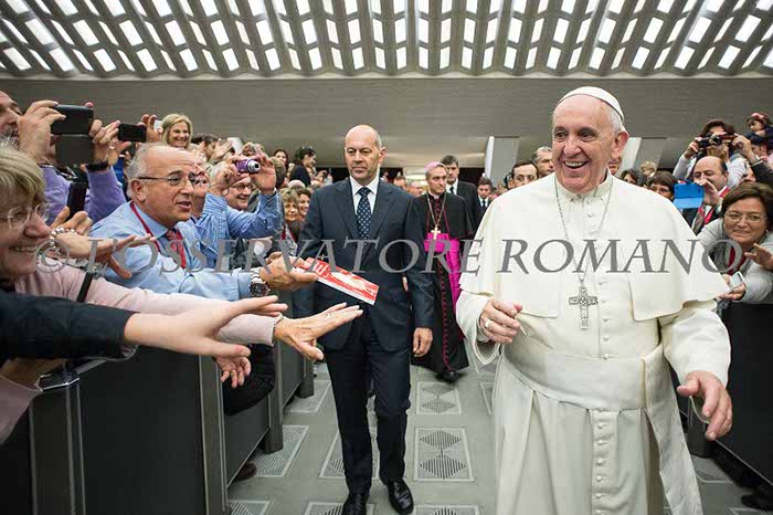 %_tempFileName00266_15112014%