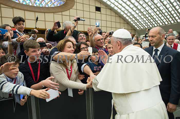 %_tempFileName00453_15112014%