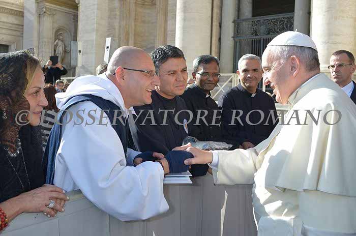 %_tempFileName330866_19112014%