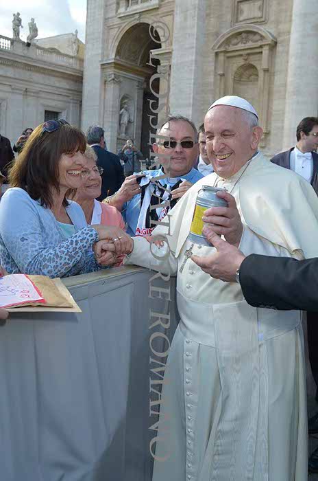 %_tempFileName331584_19112014%