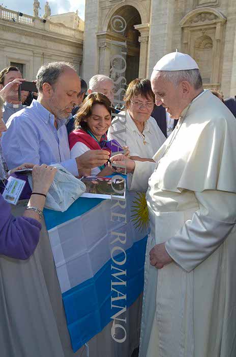 %_tempFileName331727_19112014%