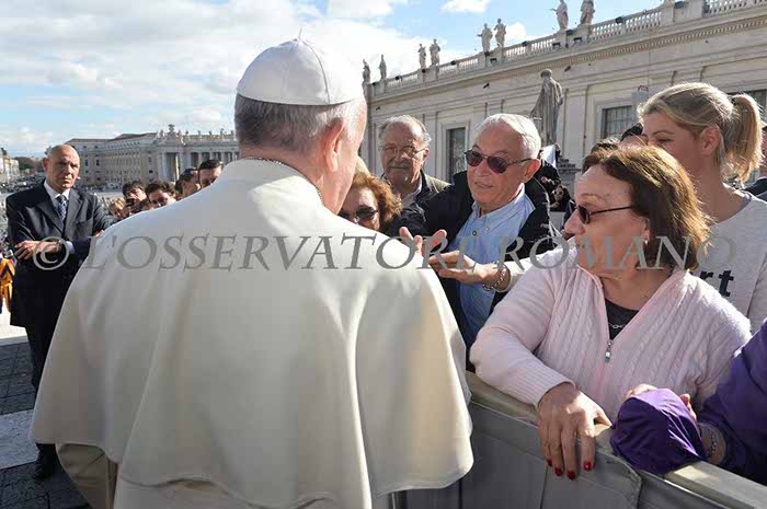 %_tempFileName332912_19112014%