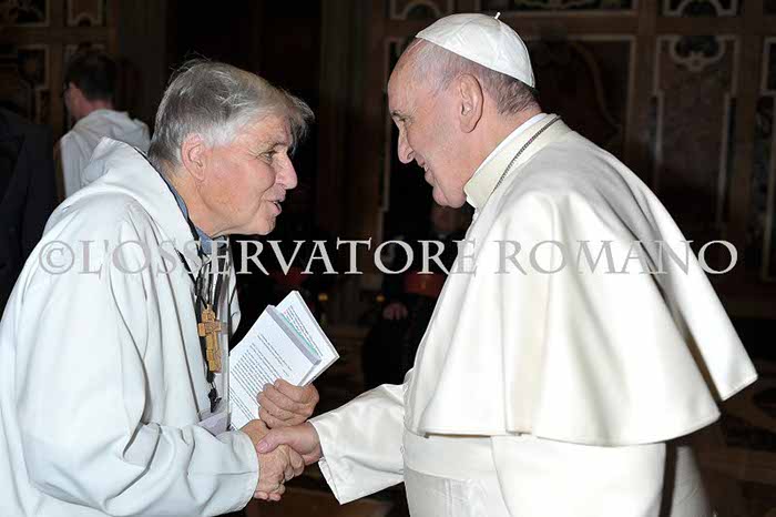 %_tempFileName01851_22112014%