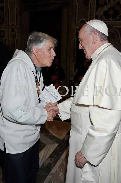 %_tempFileName01853_22112014%