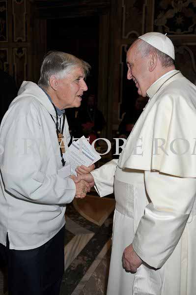 %_tempFileName01854_22112014%