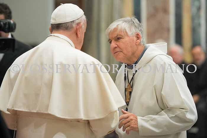 %_tempFileName01860_22112014%