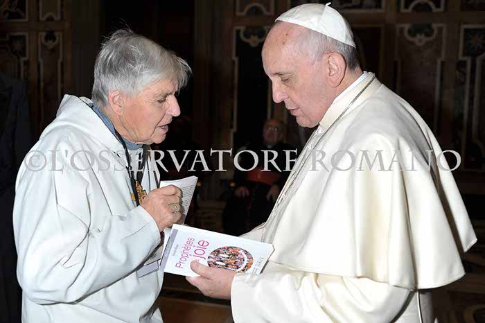 %_tempFileName01866_22112014%