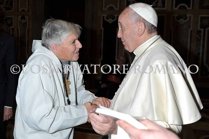 %_tempFileName01871_22112014%