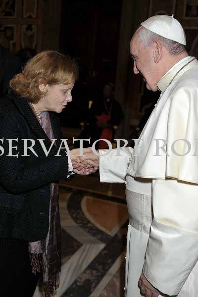 %_tempFileName01909_22112014%