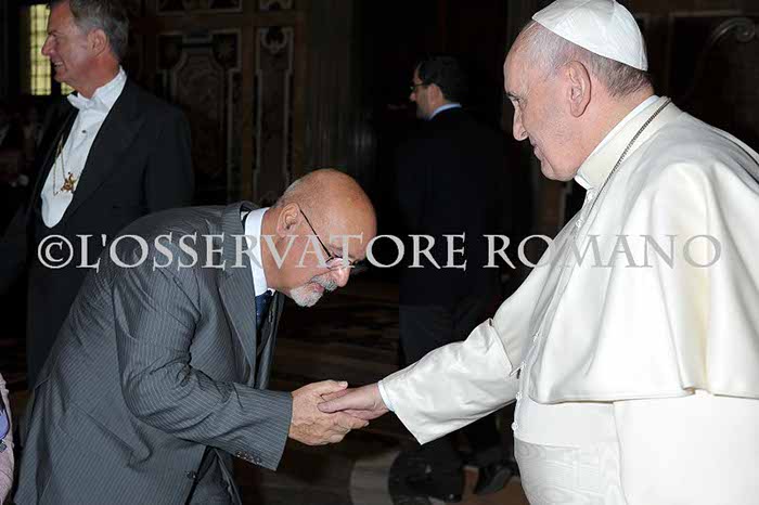 %_tempFileName02078_22112014%