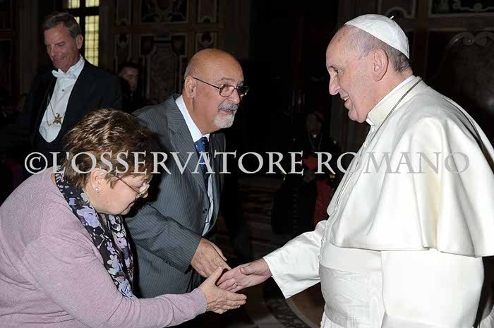 %_tempFileName02079_22112014%