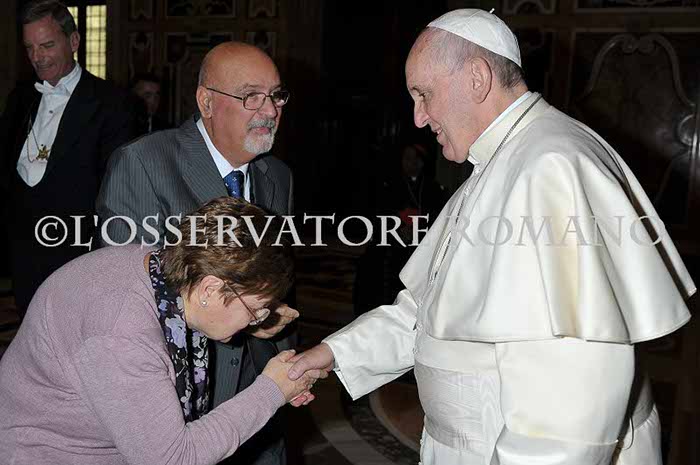 %_tempFileName02080_22112014%