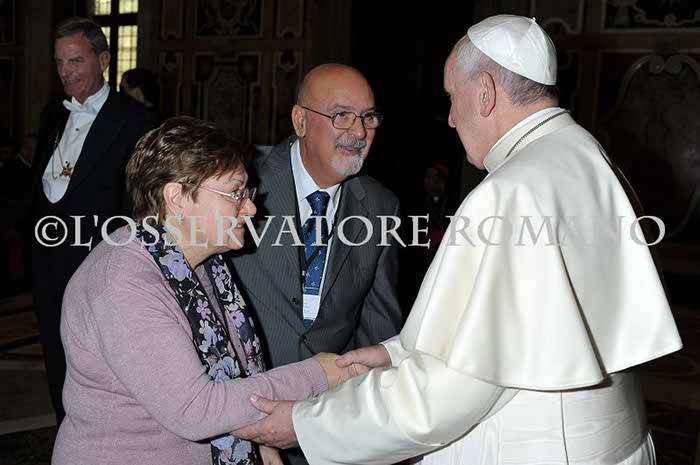 %_tempFileName02081_22112014%