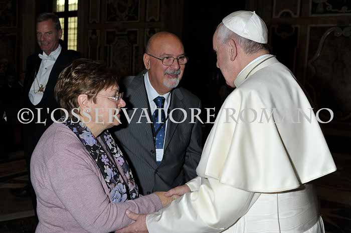 %_tempFileName02082_22112014%