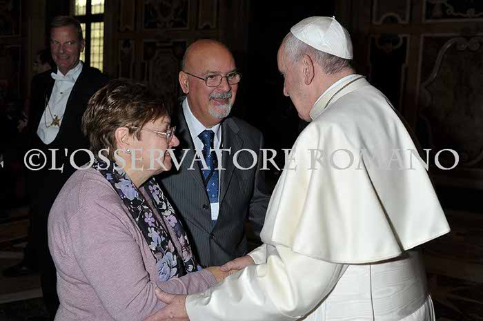 %_tempFileName02083_22112014%