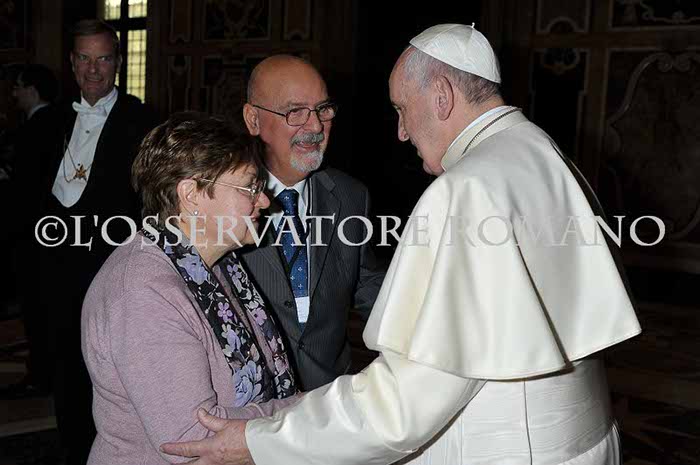 %_tempFileName02084_22112014%