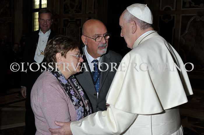 %_tempFileName02085_22112014%