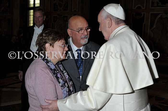 %_tempFileName02086_22112014%