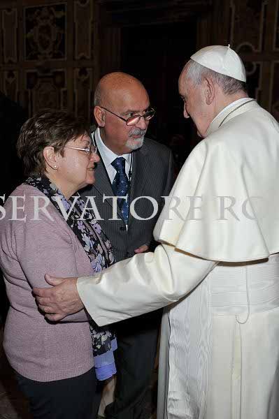 %_tempFileName02087_22112014%