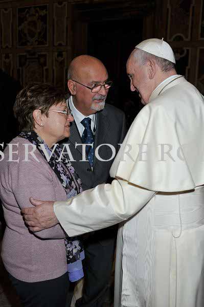 %_tempFileName02088_22112014%