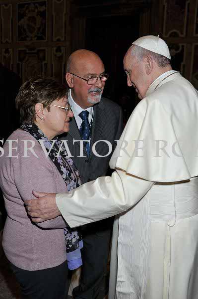 %_tempFileName02089_22112014%