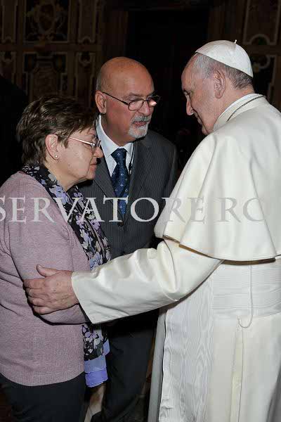 %_tempFileName02090_22112014%