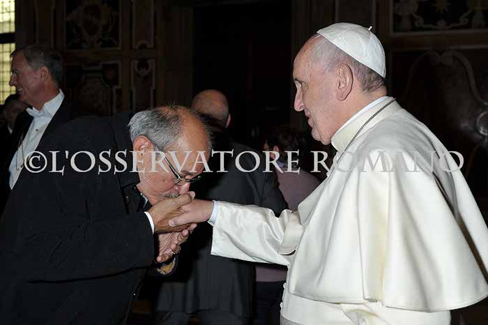 %_tempFileName02091_22112014%