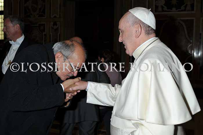 %_tempFileName02092_22112014%