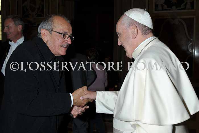 %_tempFileName02094_22112014%