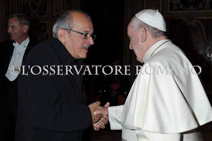 %_tempFileName02095_22112014%