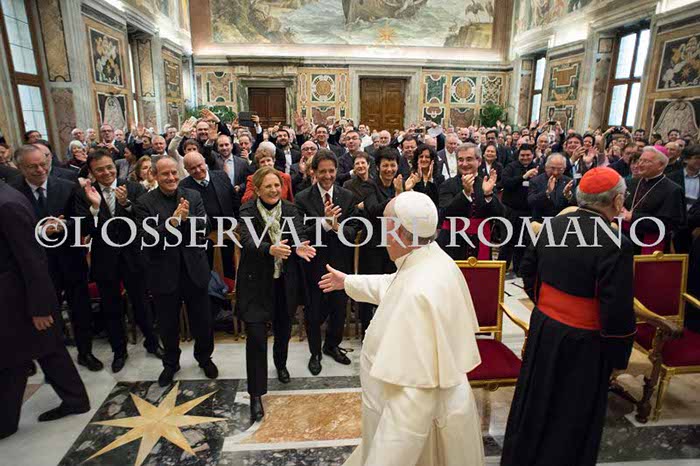 %_tempFileName02362_22112014%