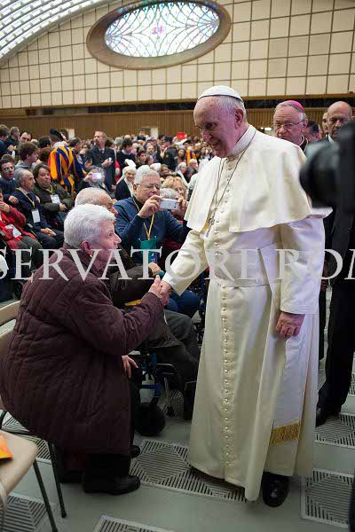 %_tempFileName04281_22112014%