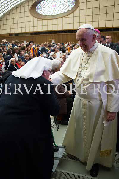 %_tempFileName04289_22112014%