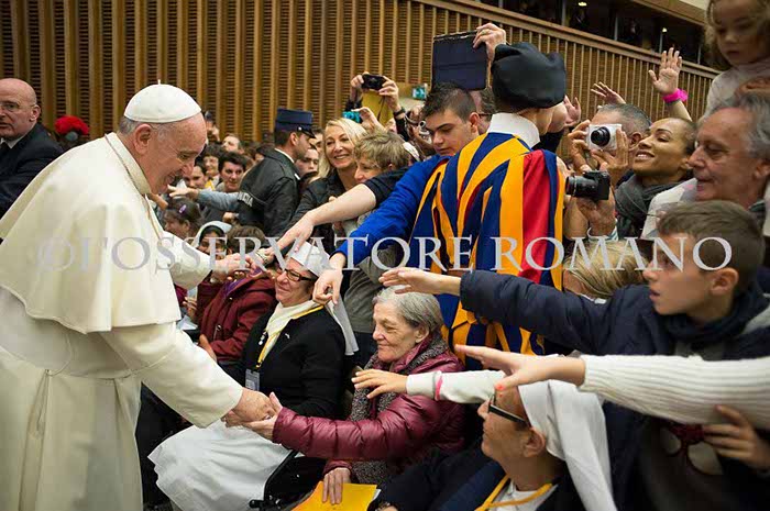 %_tempFileName04419_22112014%