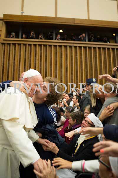 %_tempFileName04423_22112014%