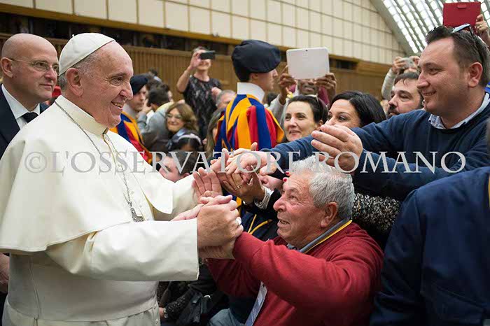 %_tempFileName04589_22112014%