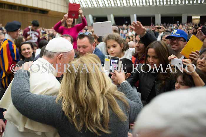 %_tempFileName04598_22112014%