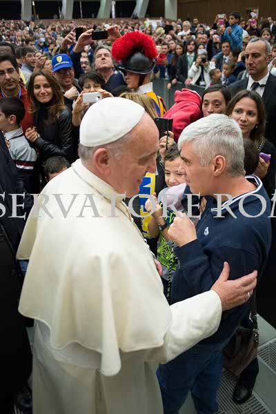 %_tempFileName04617_22112014%