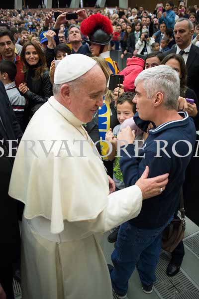 %_tempFileName04618_22112014%