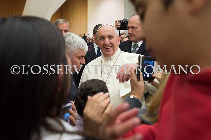 %_tempFileName04621_22112014%