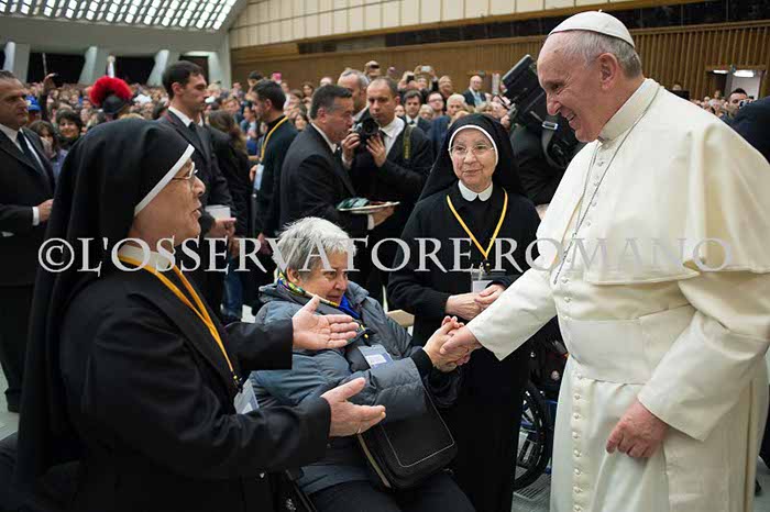 %_tempFileName04629_22112014%