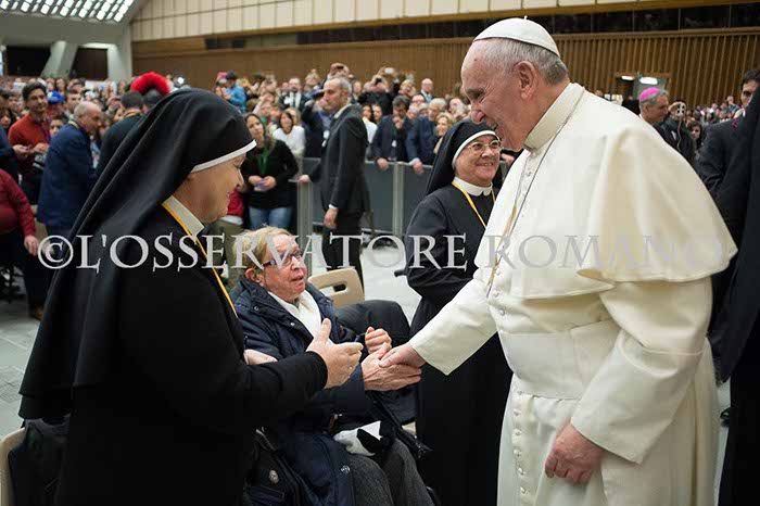 %_tempFileName04645_22112014%