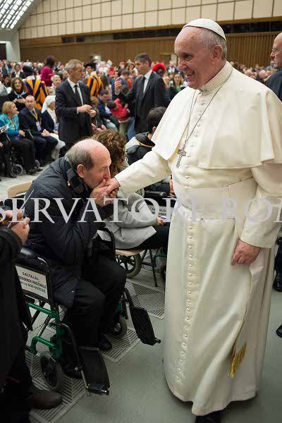 %_tempFileName04678_22112014%