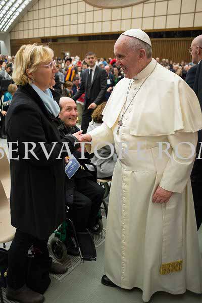 %_tempFileName04683_22112014%