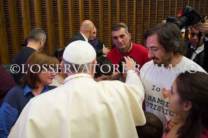 %_tempFileName04866_22112014%