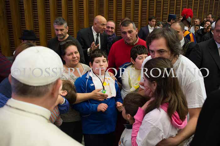 %_tempFileName04870_22112014%